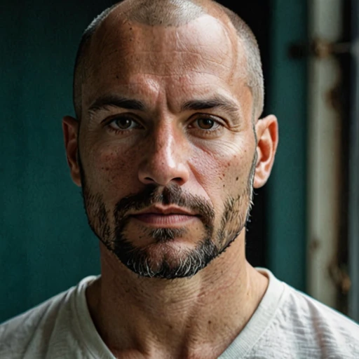 Rodrigo Castro