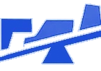 Alpari