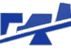 Alpari
